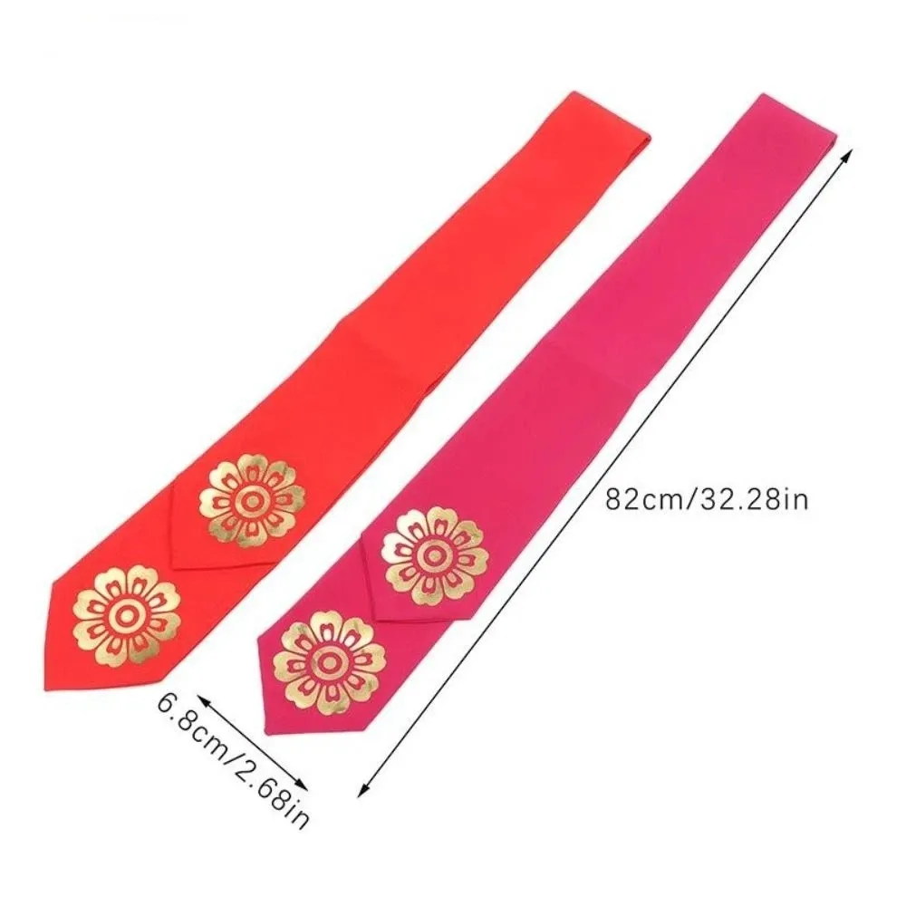bandeau coréen à fleurs rétro, ruban traditionnel, hanbok coréen, pince à cheveux, coiffure, costume de danse sur scène hanfu bandeau coréen à fleurs rétro, ruban traditionnel, hanbok coréen, pince à cheveux, coiffure, costume de danse sur scène hanfu
