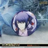 tokyo ghoul re sasaki haise arima kisho shuu tsukiyama chine autorisation officielle cosplay badge d'image latérale