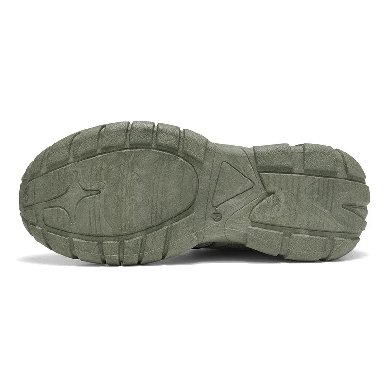 chaussures de sport décontractées pour hommes, mocassins de tennis, design de marque, chaussures vulcanisées de luxe, baskets vertes pour course et marche, nouveau modèle 2025 chaussures de sport décontractées pour hommes, mocassins de tennis, design de marque, chaussures vulcanisées de luxe, baskets vertes pour course et marche, nouveau modèle 2025