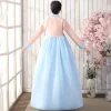 robe hanbok coréenne pour femmes, costume de danse sur scène traditionnel ancien, vêtements asiatiques, lady palace, tissu de danse de mariage coréen