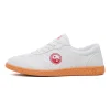 chaussures de taekwondo imperméables, chaussures de chapelle tai, baume extérieur, amorti, amortissement, antidérapant, haute eau, nouveau, 02/10/2018