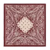 foulards carrés en soie pour femmes, châles hijab, abaya, voile islamique, turban, foulard, bandana, paréo de plage, 70x70cm, 2025