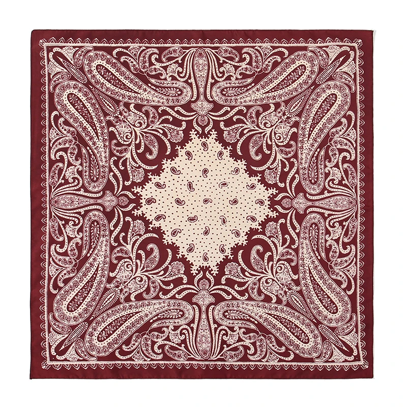 foulards carrés en soie pour femmes, châles hijab, abaya, voile islamique, turban, foulard, bandana, paréo de plage, 70x70cm, 2025 foulards carrés en soie pour femmes, châles hijab, abaya, voile islamique, turban, foulard, bandana, paréo de plage, 70x70cm, 2025
