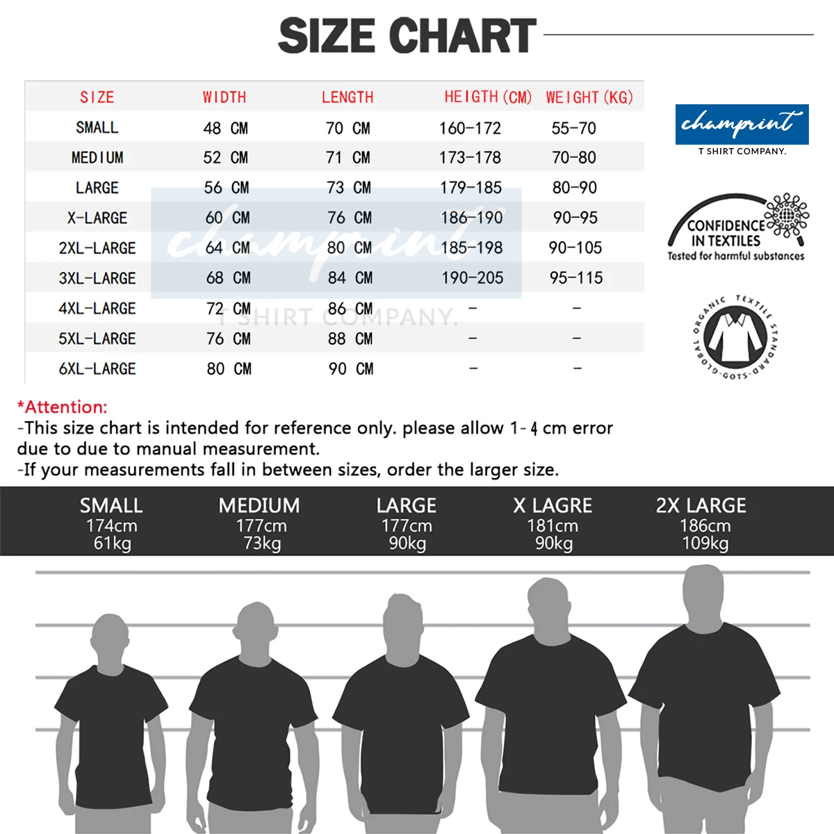 t shirt à manches courtes et col rond en coton pour hommes et femmes, stationary ito, komaeda, gun, manga, recruté anronpa, awesome, crewneck, clothes t shirt à manches courtes et col rond en coton pour hommes et femmes, stationary ito, komaeda, gun, manga, recruté anronpa, awesome, crewneck, clothes