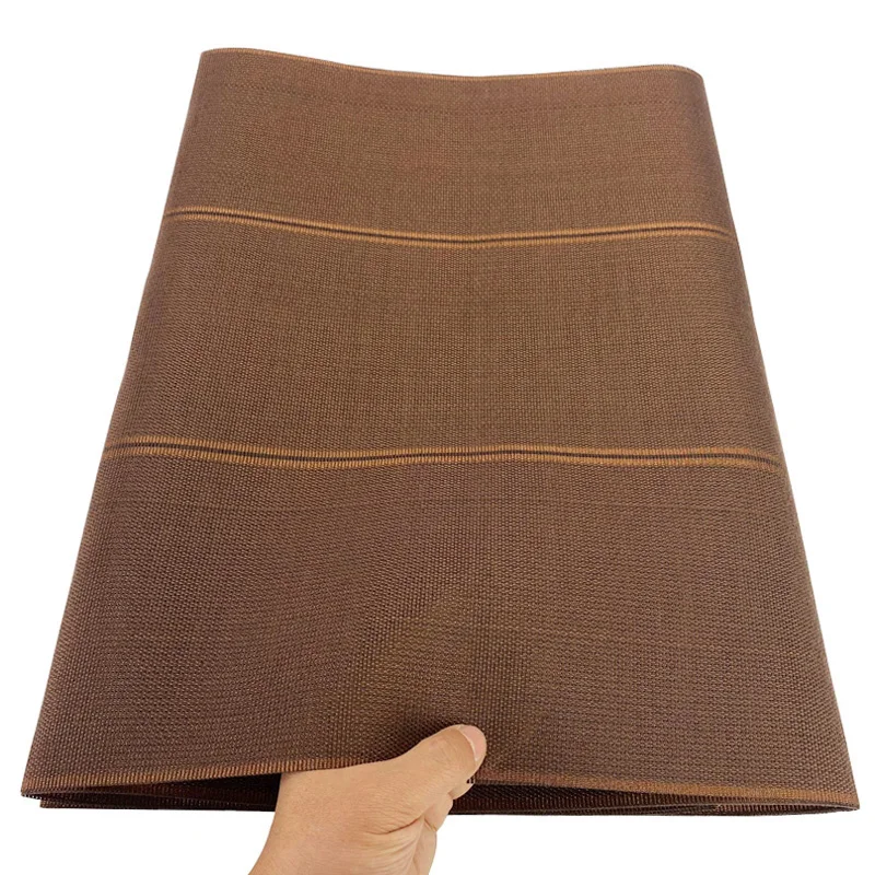 cravate de sauna africaine aso oke, tissu uni, ceinture de cummerbunds pour ixde mariage, 3 en 1, haute qualité, 019, sac de 2 pièces cravate de sauna africaine aso oke, tissu uni, ceinture de cummerbunds pour ixde mariage, 3 en 1, haute qualité, 019, sac de 2 pièces