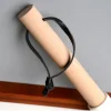 plumeau en laine pour le nettoyage ménager, brosse pour le nettoyage de la voiture, balayage de la poussière, usage quotidien, lavable, articles ménagers, outils, nouveau