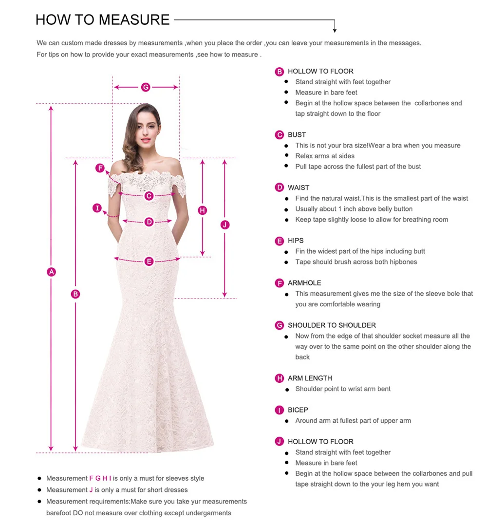 violet illusion sexy fendu perlé licou robe de bal dentelle robe de soirée brillant femmes robes sexy sur mesure vestido de novia violet illusion sexy fendu perlé licou robe de bal dentelle robe de soirée brillant femmes robes sexy sur mesure vestido de novia