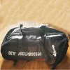sac kyokushin de qualité pour l'entraînement, sac d'équipement de karaté professionnel, sac à main léger, sacs à dos multifonctions étanches