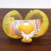 kinomoto figurine mignonne assise, cardcaptor, sakhatch, anime
