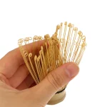 Brosses à thé vert Matcha, fouet Matcha traditionnel, fouet Matcha en bambou réutilisable, Chasen, agitateur Matcha lavable au lave-vaisselle Brosses à thé vert Matcha, fouet Matcha traditionnel, fouet Matcha en bambou réutilisable, Chasen, agitateur Matcha lavable au lave-vaisselle