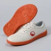 Chaussures de Taekwondo professionnelles, chaussures Tai Chi unisexes, chaussures de sport de karaté Tai Chi d’arts martiaux Kung Fu en plein air Chaussures de Taekwondo professionnelles, chaussures Tai Chi unisexes, chaussures de sport de karaté Tai Chi d’arts martiaux Kung Fu en plein air