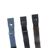 ceinture paresseuse sans boucle, ceinture élastique, décoration japonaise, boucle sans trace, pantalon noir élastique