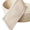 manteau en laine pour femmes, ceinture de taille pour pull de shopping, manteau en laine