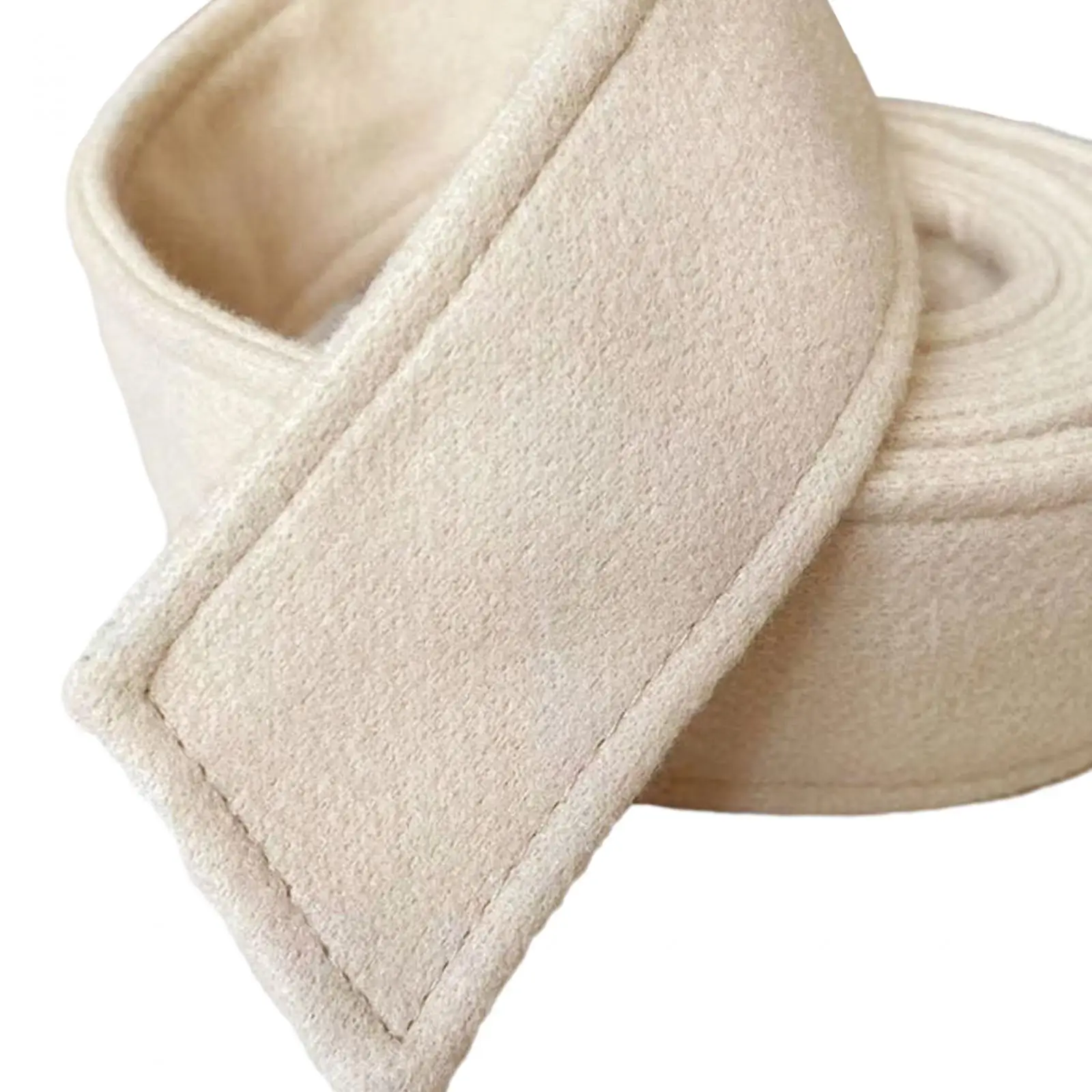 manteau en laine pour femmes, ceinture de taille pour pull de shopping, manteau en laine manteau en laine pour femmes, ceinture de taille pour pull de shopping, manteau en laine