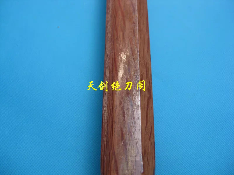 Épée à rabat vibrante ostrya japonica à 6 cornes, katana shingen, samurai japanese samurai, juhe dao, aikido sworsie practice, unl'os p Épée à rabat vibrante ostrya japonica à 6 cornes, katana shingen, samurai japanese samurai, juhe dao, aikido sworsie practice, unl'os p