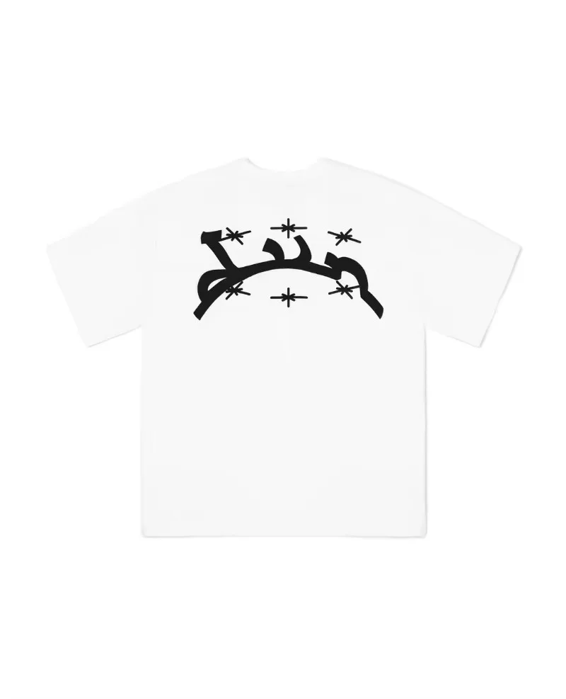 harajuku divin coton t shirt impression décontracté mode surdimensionné à manches courtes t shirt y2k mince hauts pour hommes et femmes streetwear harajuku divin coton t shirt impression décontracté mode surdimensionné à manches courtes t shirt y2k mince hauts pour hommes et femmes streetwear