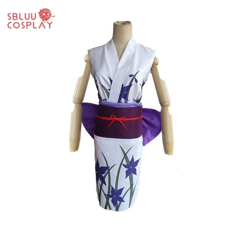 sbluucosplay costume de wano country nico c.cosplay, kimono, tenue sbluucosplay costume de wano country nico c.cosplay, kimono, tenue