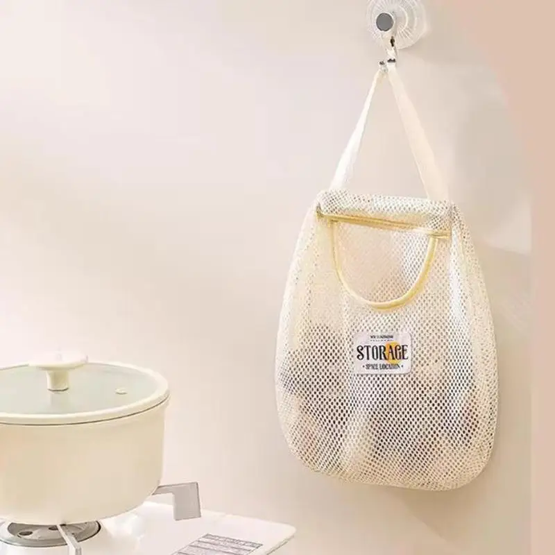 sac de rangement pour chaussettes japonaises, 1/2/3 pièces, sac suspendu pour garde robe, sac de rangement pour sous vêtements, sac de poinçonnage mural pour dortoir sac de rangement pour chaussettes japonaises, 1/2/3 pièces, sac suspendu pour garde robe, sac de rangement pour sous vêtements, sac de poinçonnage mural pour dortoir