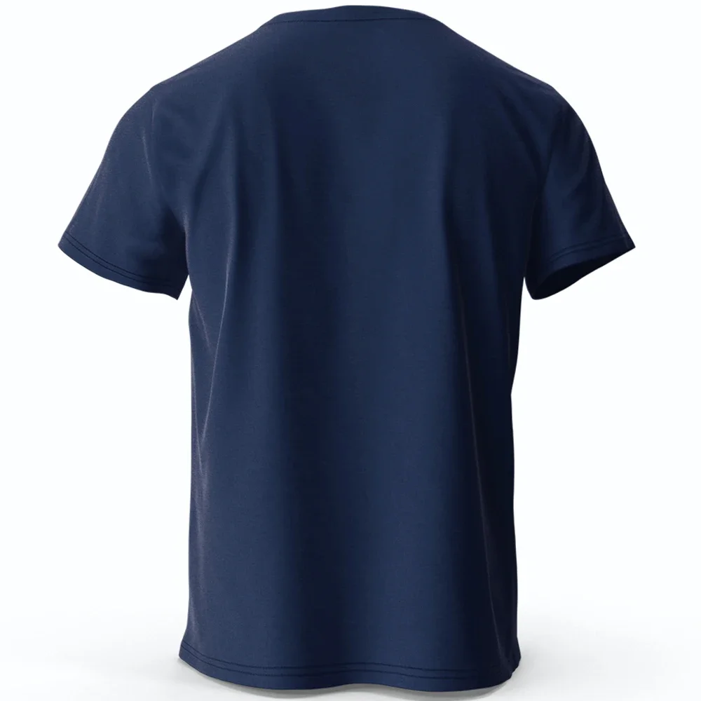 t shirt manches courtes col rond unisexe, 100 coton, imprimé chat japonais kawaii, doux et respirant, style mignon et adorable t shirt manches courtes col rond unisexe, 100 coton, imprimé chat japonais kawaii, doux et respirant, style mignon et adorable