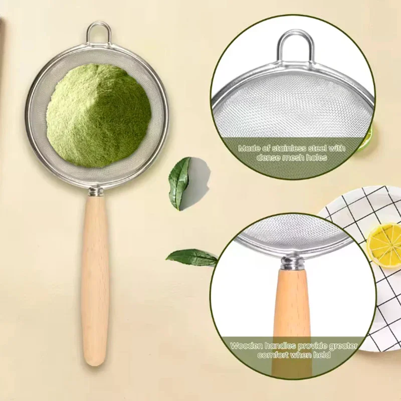 service à thé matcha japonais pour débutants, kit de démarrage avec fouet matcha, cuillère à thé, ensemble de fouet matcha réutilisable, 4 pièces service à thé matcha japonais pour débutants, kit de démarrage avec fouet matcha, cuillère à thé, ensemble de fouet matcha réutilisable, 4 pièces