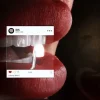 99% personnes obtenez des dents parfaites | entretien et protection