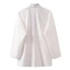 chemise kimono traditionnelle en coton et lin, manches longues, streetwear japonais, chemises vintage, grande taille, vêtements chinois 5xl 6xl, m 7xl