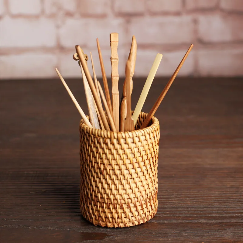 bâtonnets de feuilles de thé en bambou, cuillère à thé matcha, service à thé, ustensiles de cérémonie, accessoires outil cuillère à thé 1 pièce bâtonnets de feuilles de thé en bambou, cuillère à thé matcha, service à thé, ustensiles de cérémonie, accessoires outil cuillère à thé 1 pièce