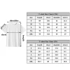 t shirt de couple surdimensionné de style vintage! t shirt unisexe doux 100% coton, imprimé graphique de dessin animé harajuku tendance, mode streetwear