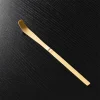 service à thé matcha japonais 8 pièces, bol avec bec verseur, support de fouet en céramique, kit de cerimonie matcha fait à la main pour la cerimonie du thé japonais