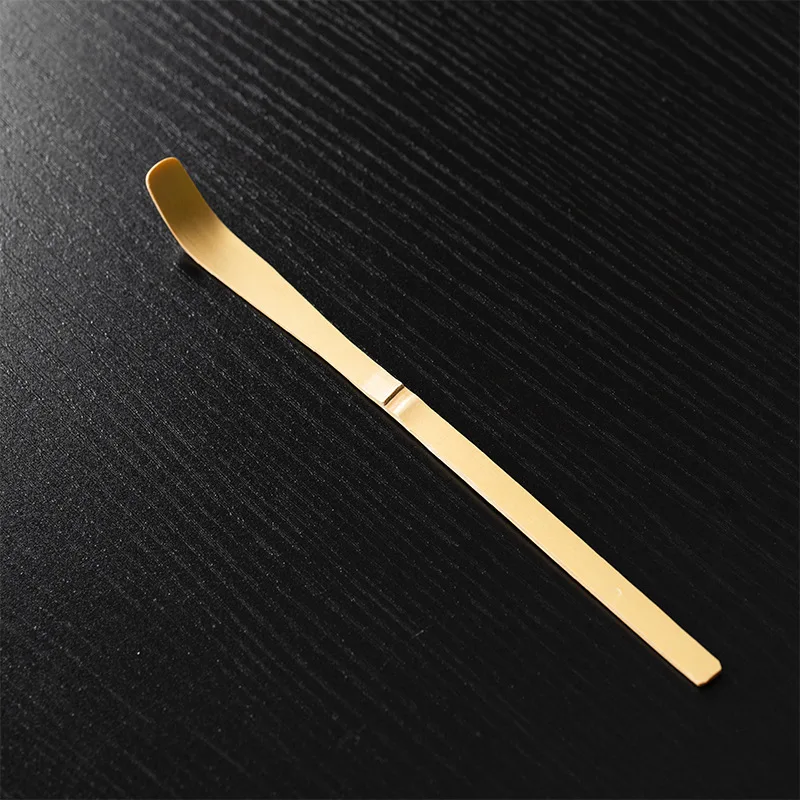 service à thé matcha japonais 8 pièces, bol avec bec verseur, support de fouet en céramique, kit de cerimonie matcha fait à la main pour la cerimonie du thé japonais service à thé matcha japonais 8 pièces, bol avec bec verseur, support de fouet en céramique, kit de cerimonie matcha fait à la main pour la cerimonie du thé japonais