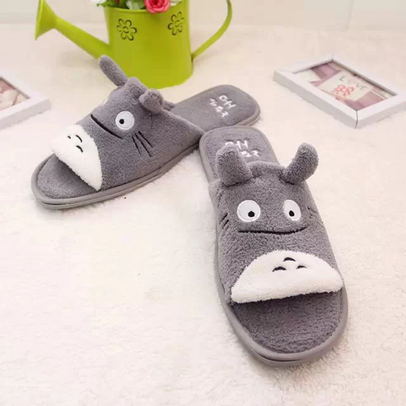 pantoufle fourrure femme pantoufle comemore – pantoufles de maison pour hommes et femmes, chaussures de couple, mignonnes, de dessin animé, pour intérieur, chambre à coucher, plates, confortables et chaudes, hiver pantoufle fourrure femme pantoufle comemore – pantoufles de maison pour hommes et femmes, chaussures de couple, mignonnes, de dessin animé, pour intérieur, chambre à coucher, plates, confortables et chaudes, hiver