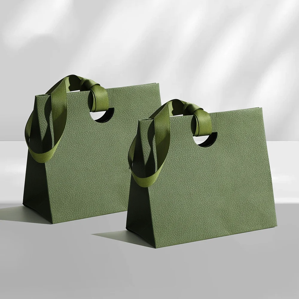sacs cadeaux avec poignées en papier, sac à main avec ruban à nœud, emballage de bijoux, anniversaire, mariage, remise de diplôme, célébration, emballage cadeau sacs cadeaux avec poignées en papier, sac à main avec ruban à nœud, emballage de bijoux, anniversaire, mariage, remise de diplôme, célébration, emballage cadeau