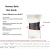 large ceinture en cuir sous le buste corset ceinture large corset ceinture femmes taille cincher mode corset ceinture gothique vêtements accessoires