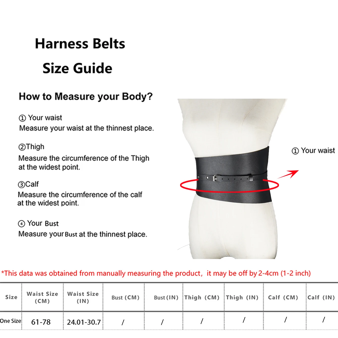 large ceinture en cuir sous le buste corset ceinture large corset ceinture femmes taille cincher mode corset ceinture gothique vêtements accessoires large ceinture en cuir sous le buste corset ceinture large corset ceinture femmes taille cincher mode corset ceinture gothique vêtements accessoires