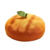 japonais rose pêche fille peintre chapeau petite feuille orange béret fruits casquettes décontracté respirant bonnet béret casquette femmes filles