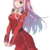 accessoires pour cheveux de cosplay d'anime cadeaux de festival de dessins animés pour femmes de style géométrique emballage indépendamment caractère féminin principal he...