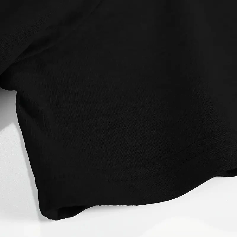 harajuku japonais chat boire haut femmes col rond t shirt streetwear été vêtements hip hop sport t shirt vêtements pour femmes harajuku japonais chat boire haut femmes col rond t shirt streetwear été vêtements hip hop sport t shirt vêtements pour femmes