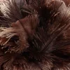 plumeau en poils d'autruche antistatique, brosse à poussière de voiture, balayeuse, nettoyeur de meubles, manche en bois domestique, vadrouille à plumes, livres