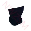 naruto hatake kakashi cosplay gants masque bandeau anime accessoires kunai cahier konohagakurenosato signe accessoires