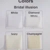 robes de mariée en satin pour femmes, sexy, sans manches, princesse, robes de mariée de bal, fête, instagramдебное, personnalisées, 2025