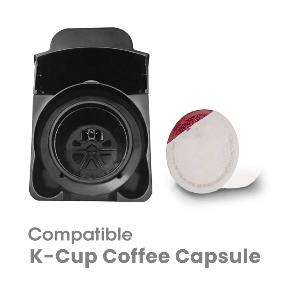 accessoires de machine à café en poudre, adaptés à l'hpipeline hiinvasive w h2b accessoires de machine à café en poudre, adaptés à l'hpipeline hiinvasive w h2b