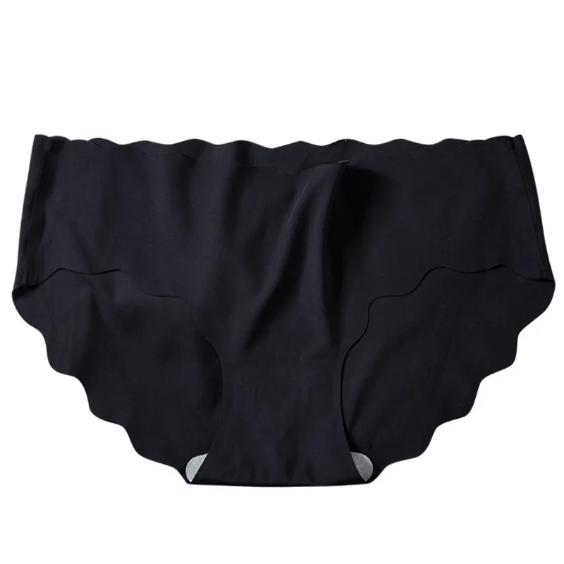 sous vêtements sans glace pour femmes, ultra mince, vague, confortable, respirant, solide, document, taille basse, triangle, ysm63 sous vêtements sans glace pour femmes, ultra mince, vague, confortable, respirant, solide, document, taille basse, triangle, ysm63