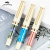 Jinhao 82 Mini stylo plume de poche Portable court mignon papeterie calligraphie pratique écriture stylo d’affaires fournitures scolaires Jinhao 82 Mini stylo plume de poche Portable court mignon papeterie calligraphie pratique écriture stylo d’affaires fournitures scolaires