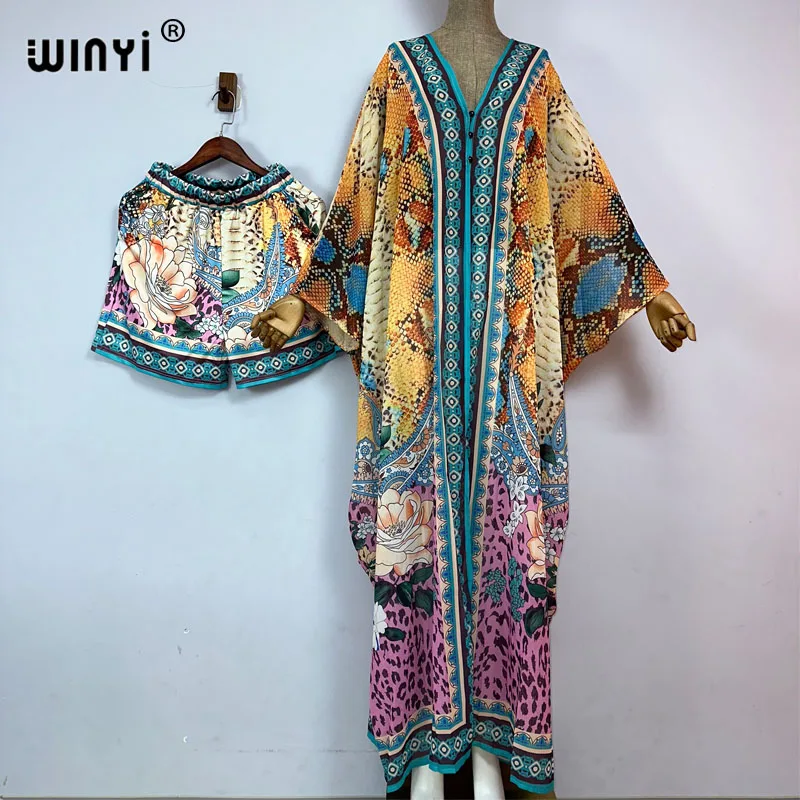 winyi vêtements d'été kimono pour femmes, robe de plage, ensemble deux pièces, robe longue à la mode, olympiques pantalons, tenues, robes de soirée, nouveau winyi vêtements d'été kimono pour femmes, robe de plage, ensemble deux pièces, robe longue à la mode, olympiques pantalons, tenues, robes de soirée, nouveau