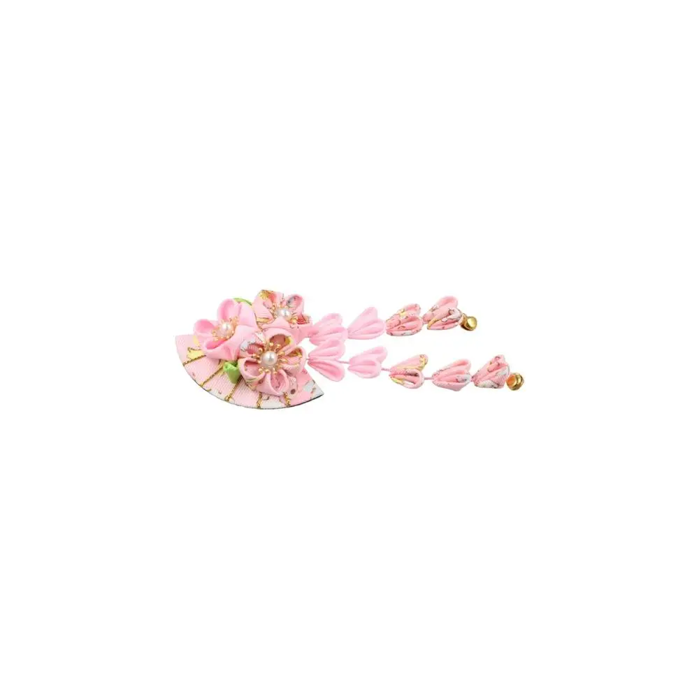 glands doux gland ventilateur épingle à cheveux sakura tissu japonais kimono chapeaux hanfu ventilateur pince à cheveux kimono pince à cheveux enfants glands doux gland ventilateur épingle à cheveux sakura tissu japonais kimono chapeaux hanfu ventilateur pince à cheveux kimono pince à cheveux enfants