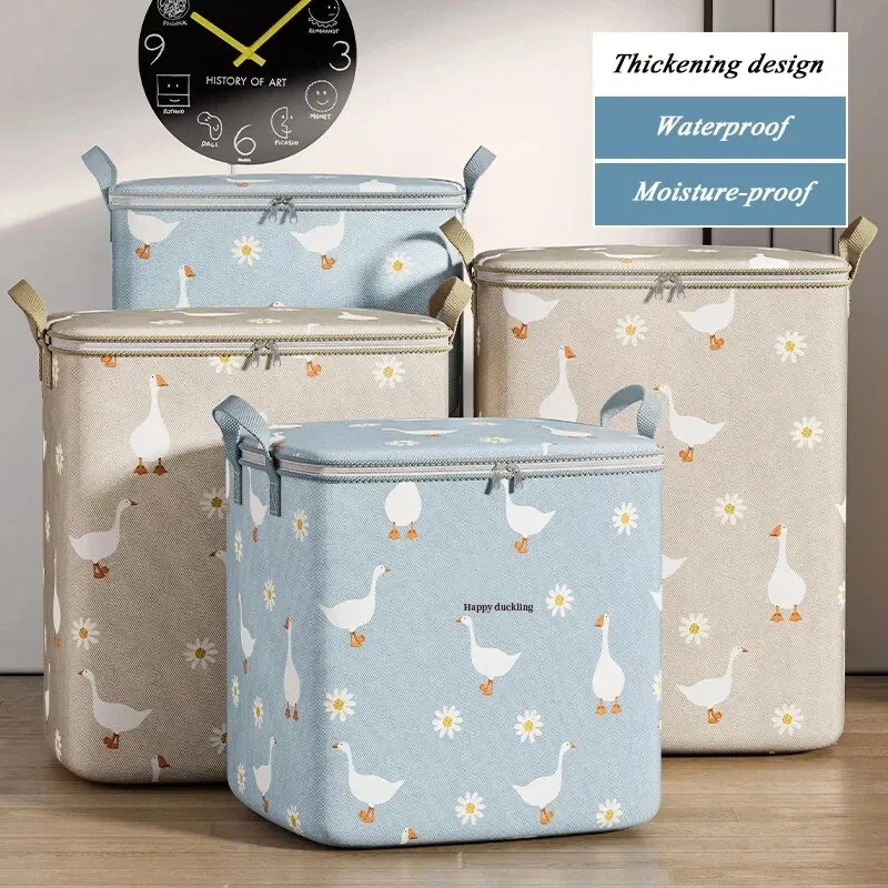 sac de rangement pour poudres, sacoche pliable imperméable de grande capacité sac de rangement pour poudres, sacoche pliable imperméable de grande capacité