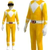 adulte morpher super héros samouraï sentai shinkenger rangers cosplay fantasia halloween costume masque pour hommes garçon