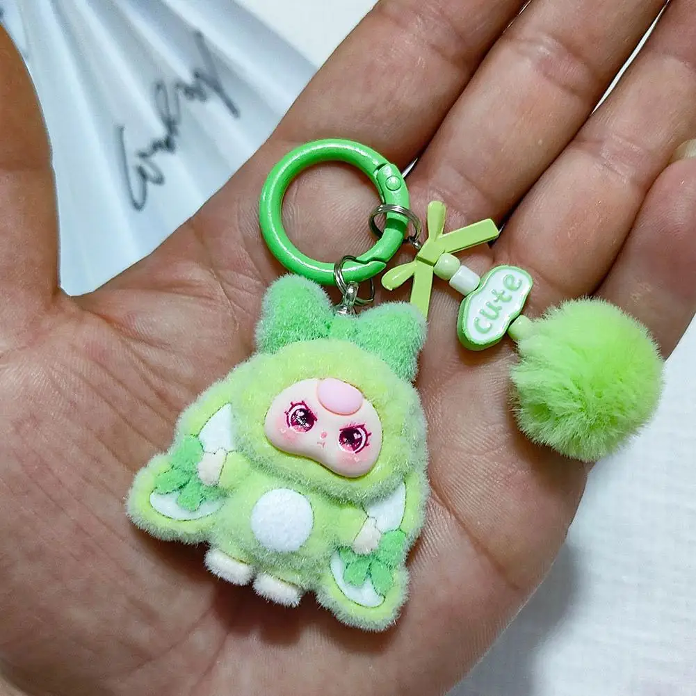 anime floqué dora bricolage pendentif décoratif porte clés sac à dos décor créatif sac de téléphone portable pendentif breloques sac à dos décor cadeau anime floqué dora bricolage pendentif décoratif porte clés sac à dos décor créatif sac de téléphone portable pendentif breloques sac à dos décor cadeau