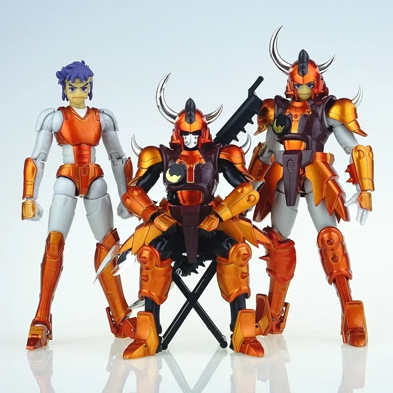 en stock koo yoroiden samouraï troupes ronin guerriers kikoutei rekka ryo sanada hashiba touma seiji date kento figurine d'action en stock koo yoroiden samouraï troupes ronin guerriers kikoutei rekka ryo sanada hashiba touma seiji date kento figurine d'action