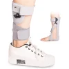 tairibousy afo attelle de chute de pied orthèse de pied de cheville marche avec chaussures ou dormir pour l'hémiplégie d'accident vasculaire cérébral